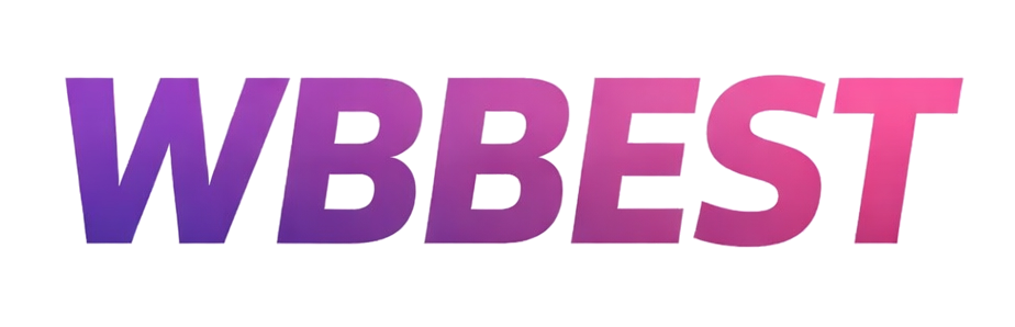 WBBest | Лучшие продукты Wildberry