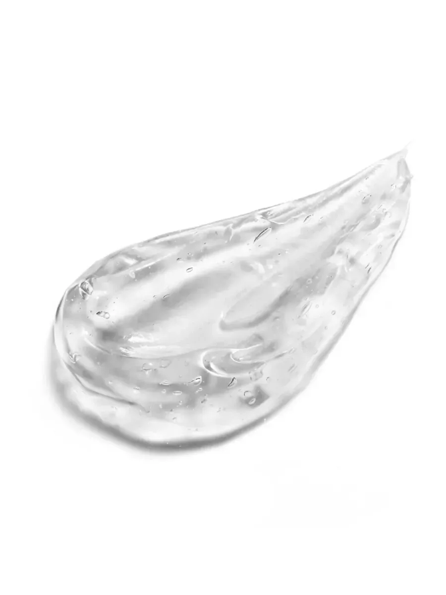 База под макияж матирующий праймер