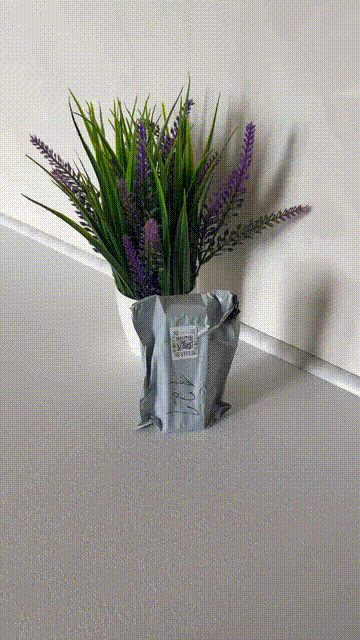 База под макияж матирующий праймер