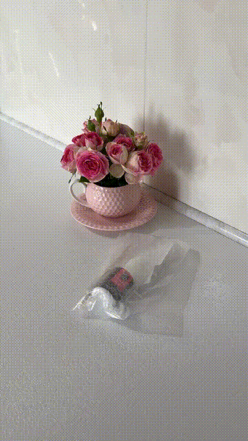 Ремувер для кутикулы